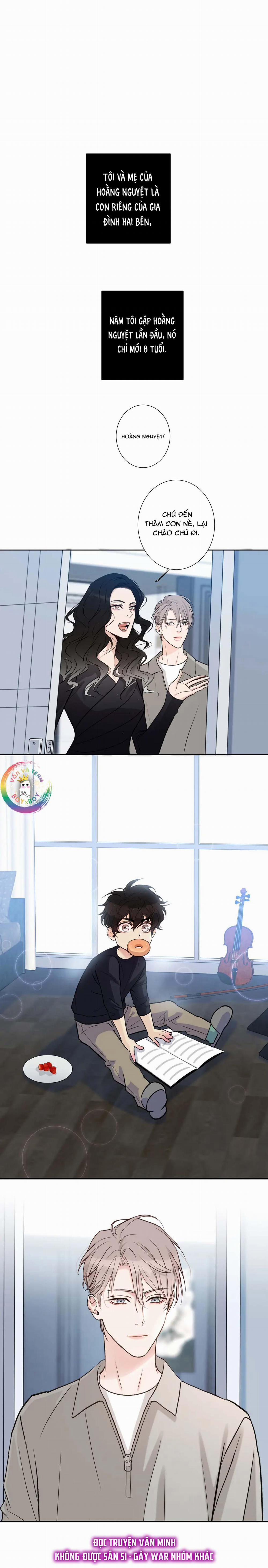 Quan Hệ Trả Nợ 2 trang 2