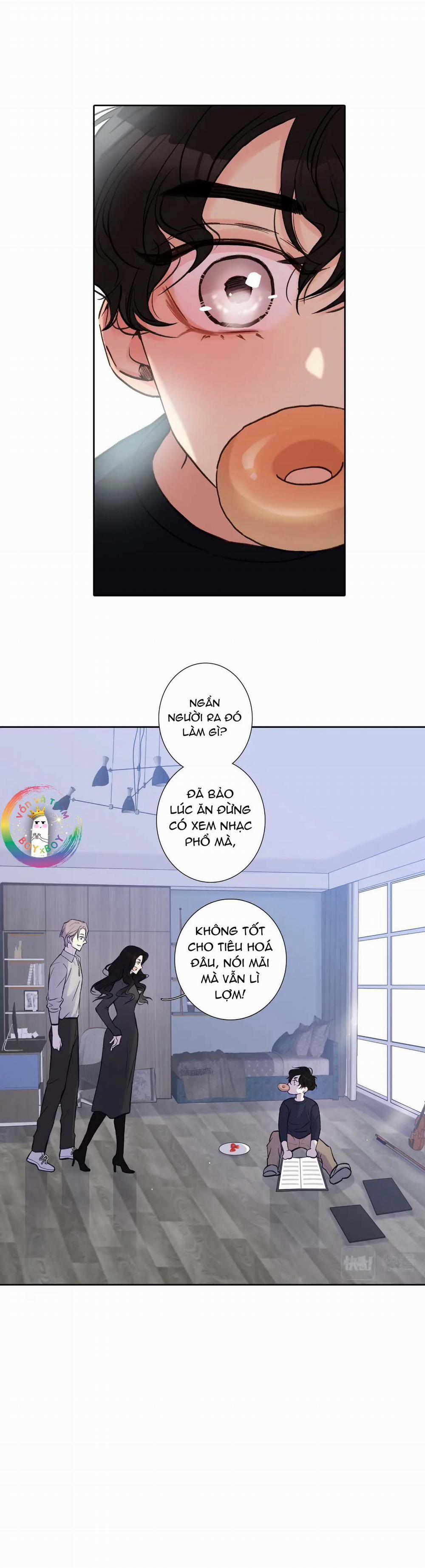 Quan Hệ Trả Nợ 2 trang 3