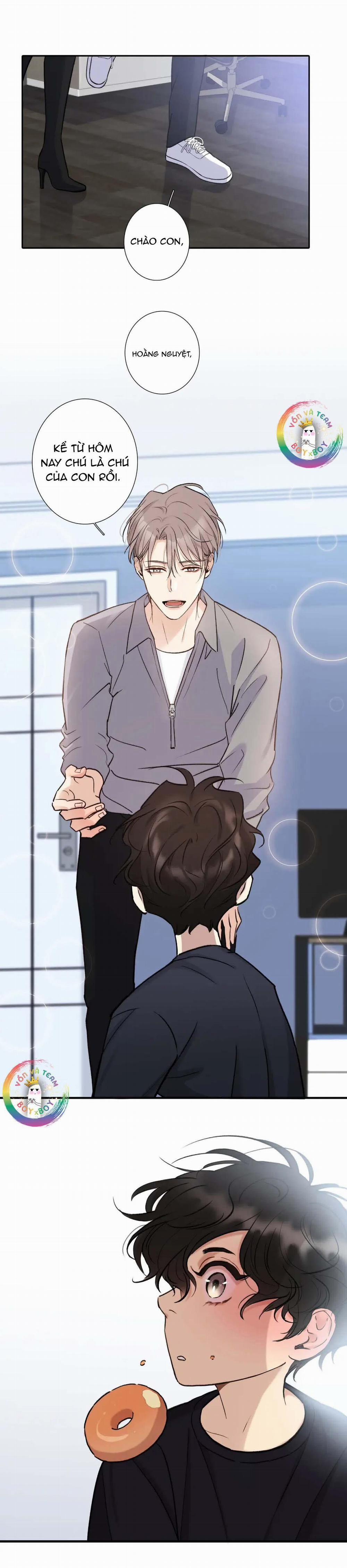 Quan Hệ Trả Nợ 2 trang 4