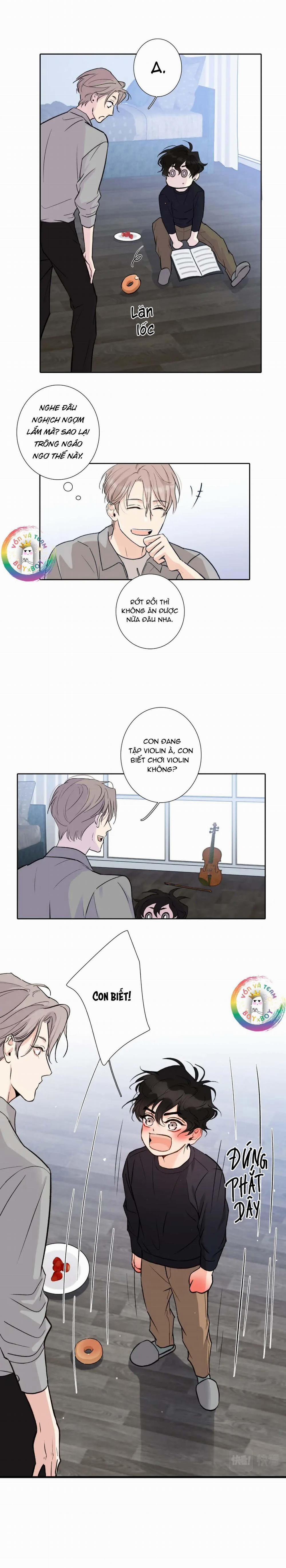 Quan Hệ Trả Nợ 2 trang 5