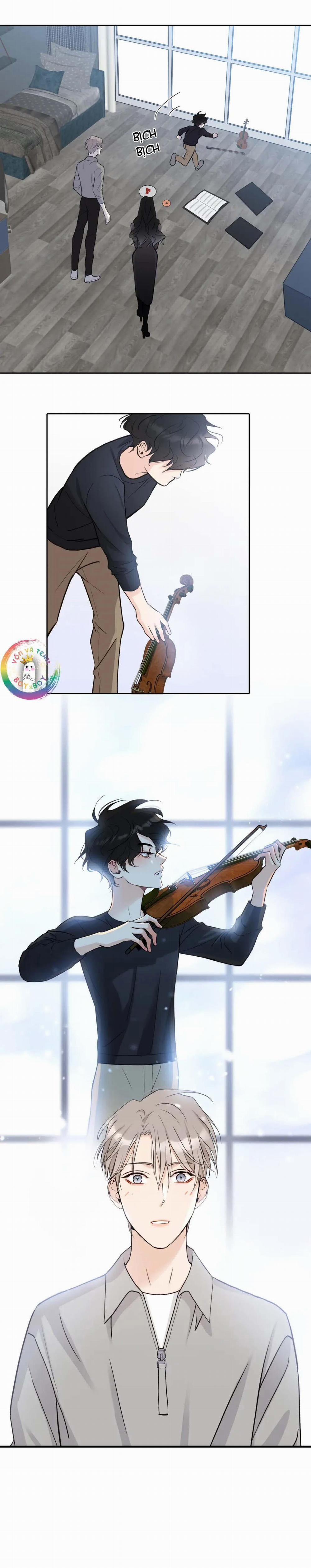 Quan Hệ Trả Nợ 2 trang 6