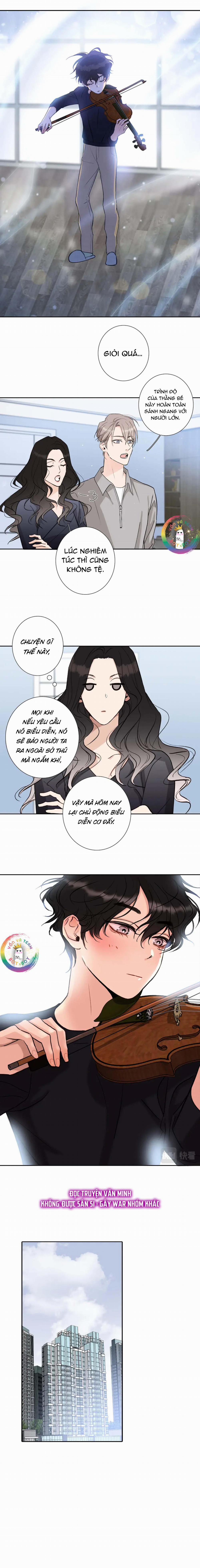 Quan Hệ Trả Nợ 2 trang 7