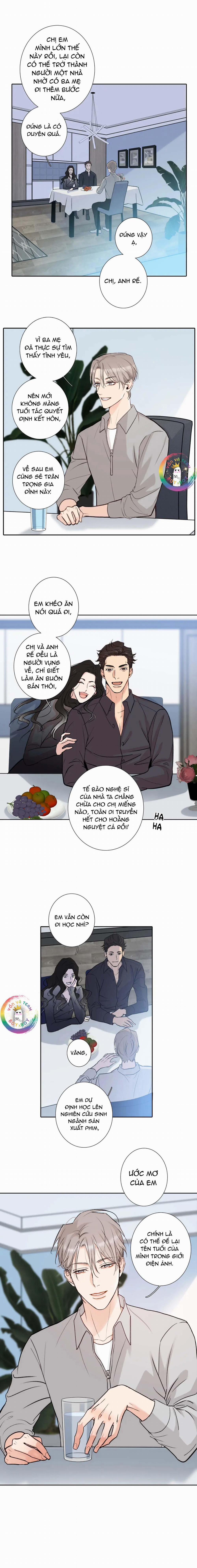 Quan Hệ Trả Nợ 2 trang 8