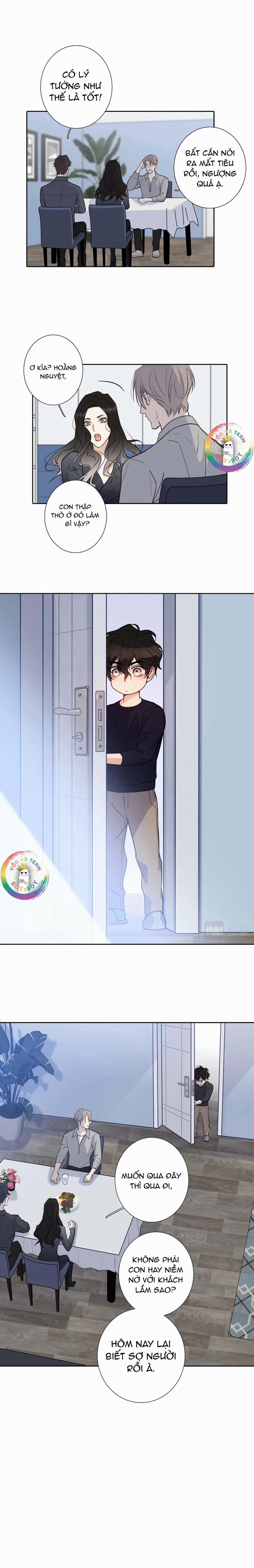 Quan Hệ Trả Nợ 2 trang 9