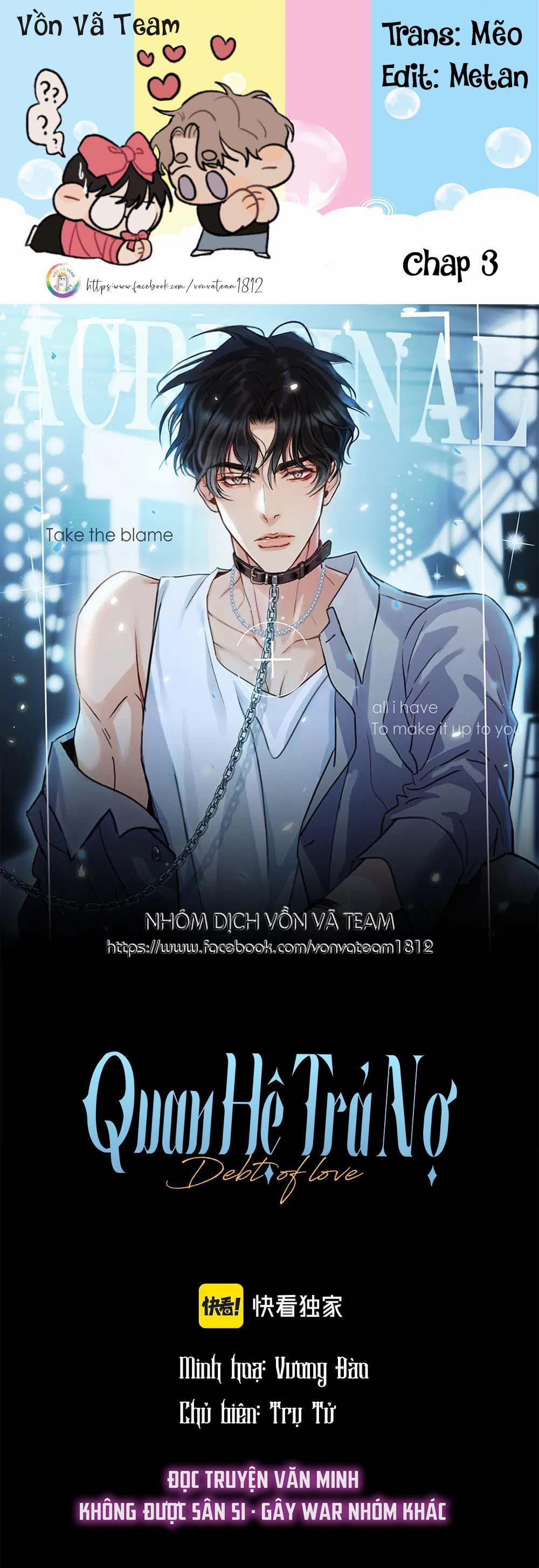 Quan Hệ Trả Nợ 3 trang 1