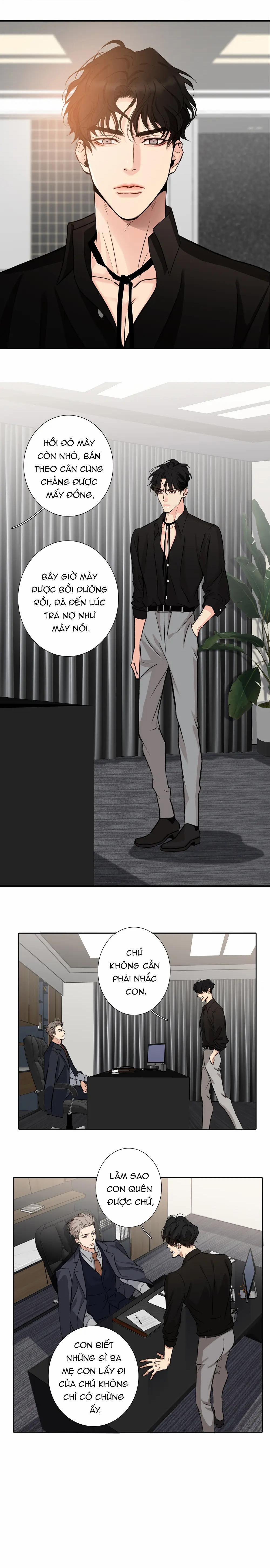 Quan Hệ Trả Nợ 3 trang 11