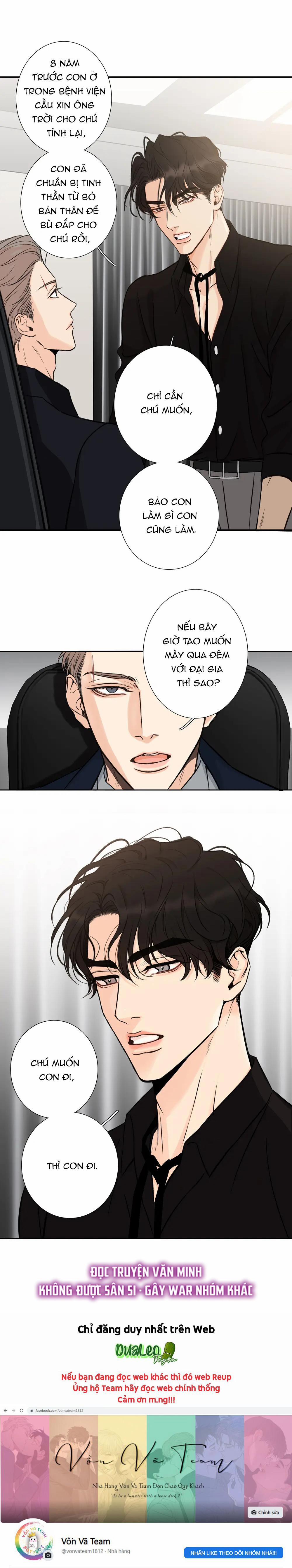 Quan Hệ Trả Nợ 3 trang 12