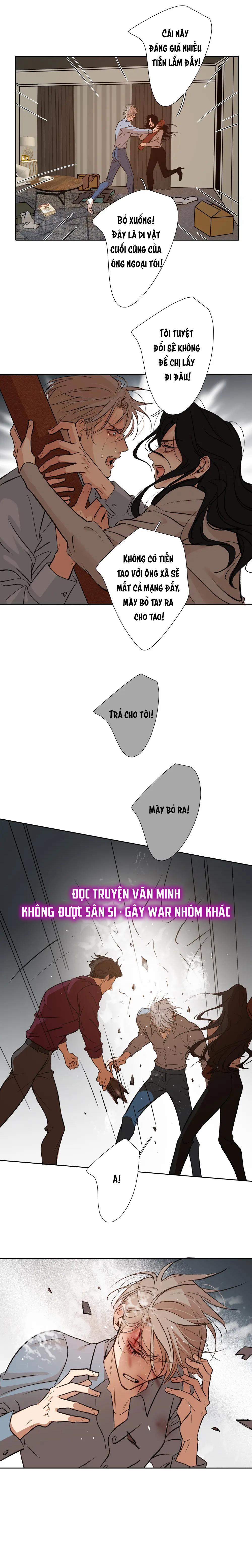 Quan Hệ Trả Nợ 3 trang 4