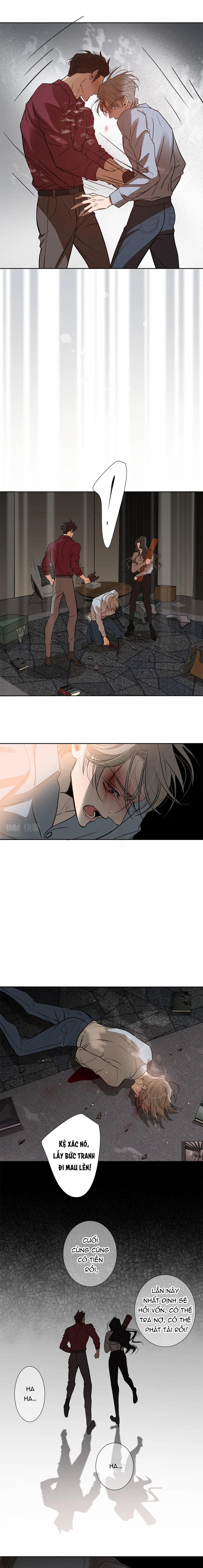 Quan Hệ Trả Nợ 3 trang 5