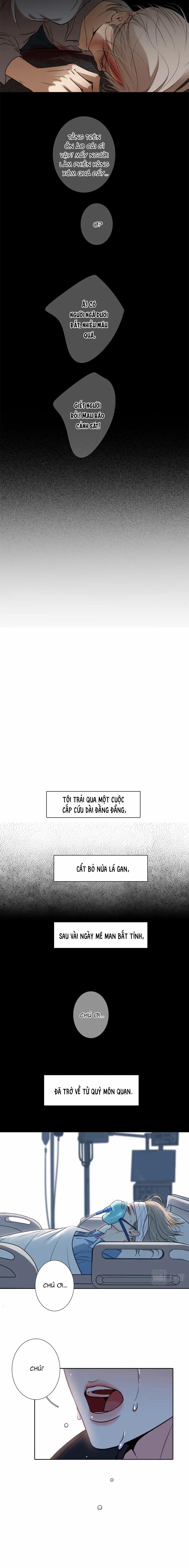 Quan Hệ Trả Nợ 3 trang 6