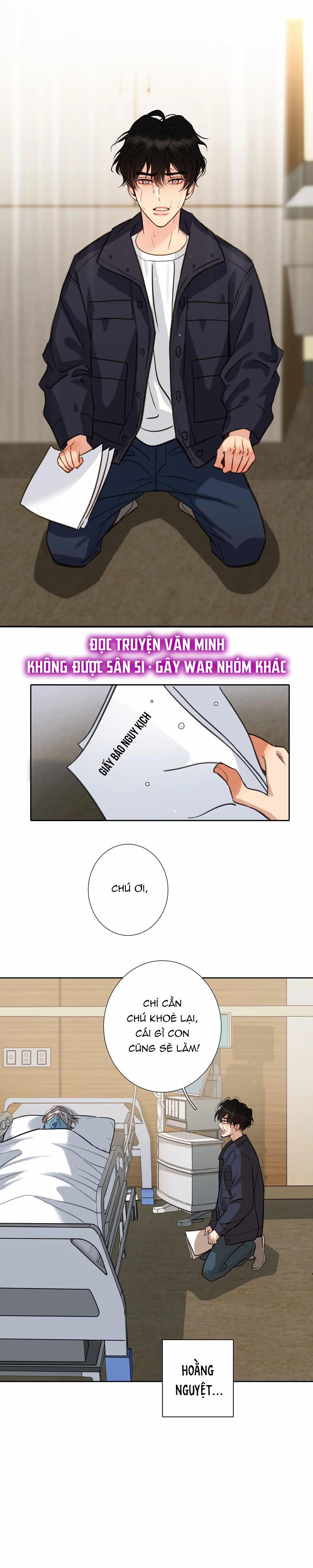 Quan Hệ Trả Nợ 3 trang 7