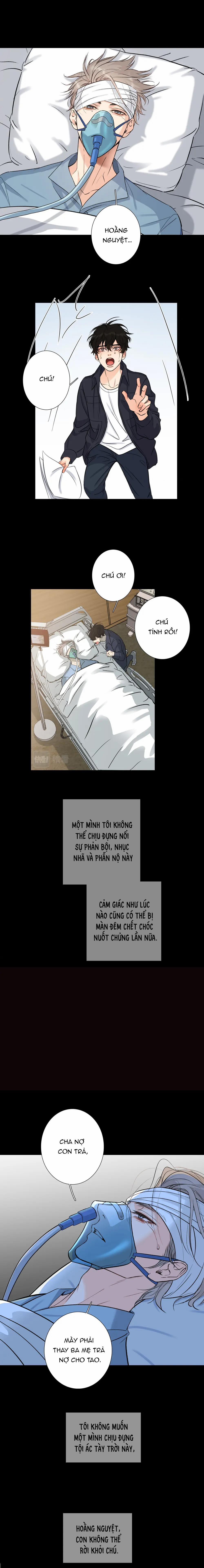 Quan Hệ Trả Nợ 3 trang 9