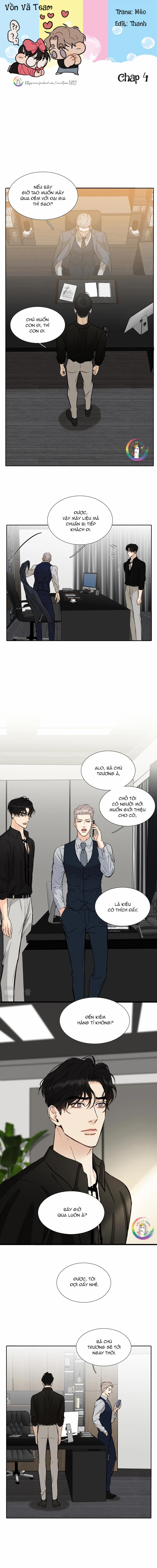 Quan Hệ Trả Nợ 4 trang 1