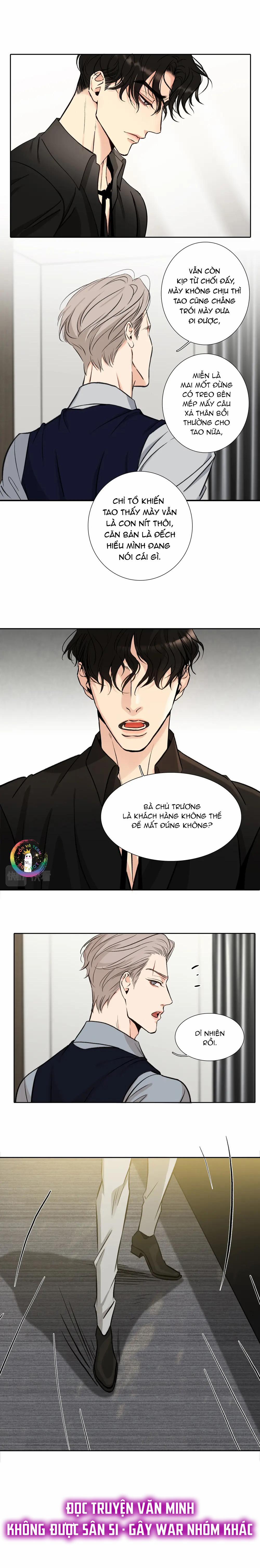 Quan Hệ Trả Nợ 4 trang 2