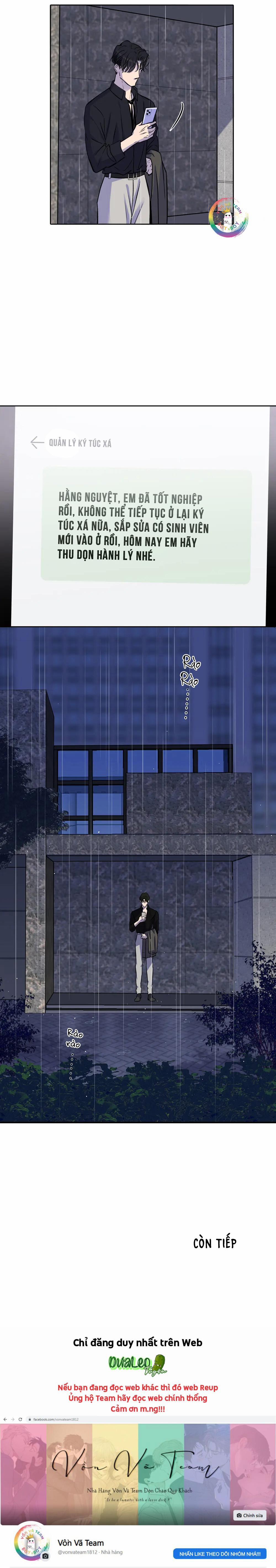 Quan Hệ Trả Nợ 4 trang 9