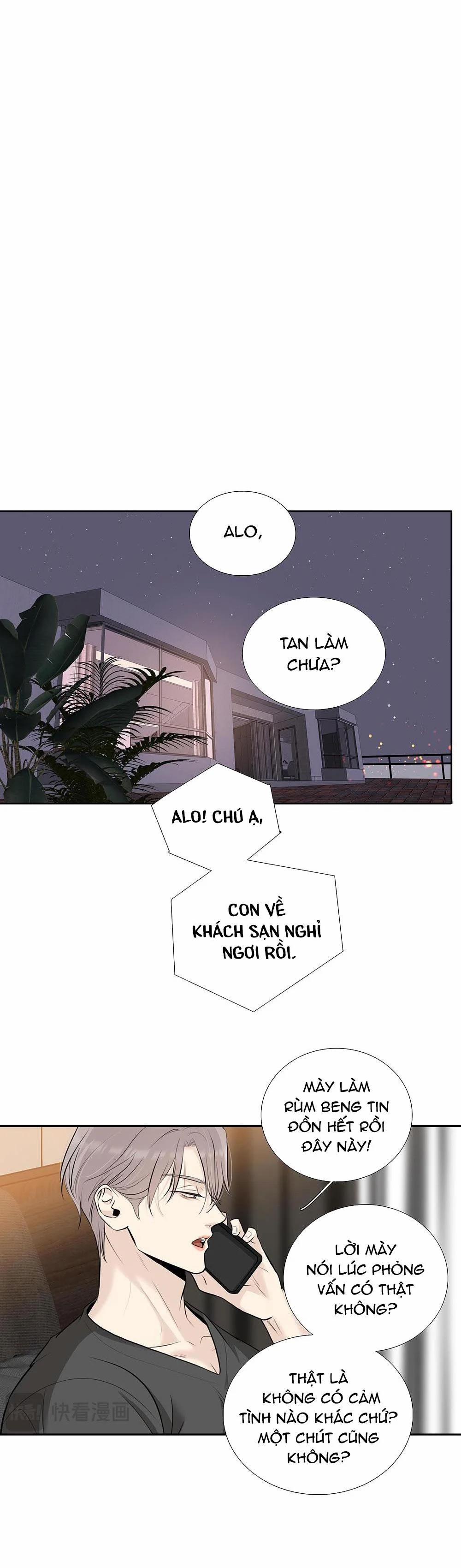 Quan Hệ Trả Nợ 45 trang 11
