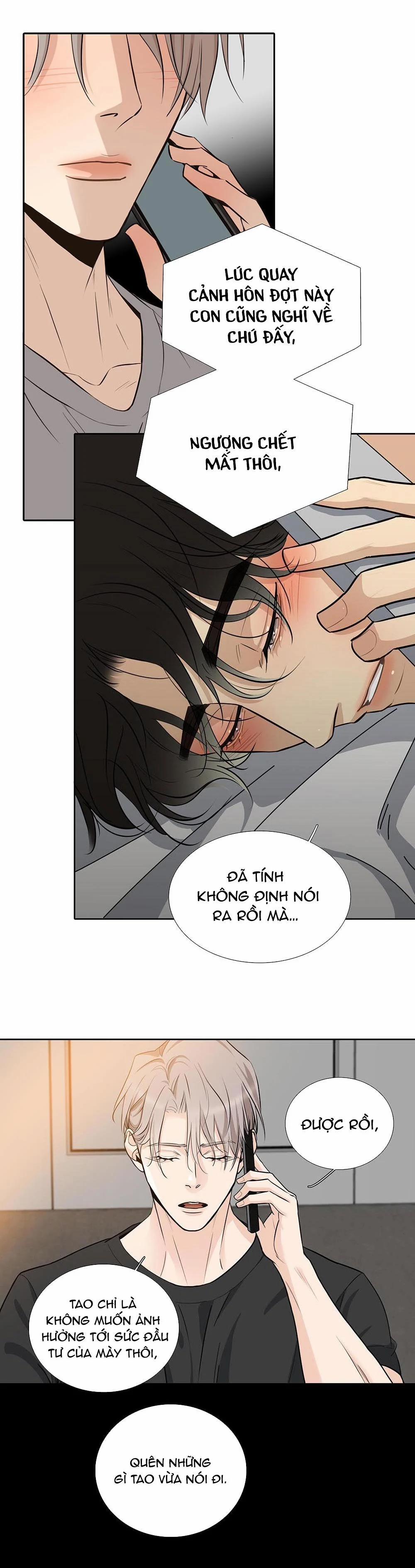 Quan Hệ Trả Nợ 45 trang 13