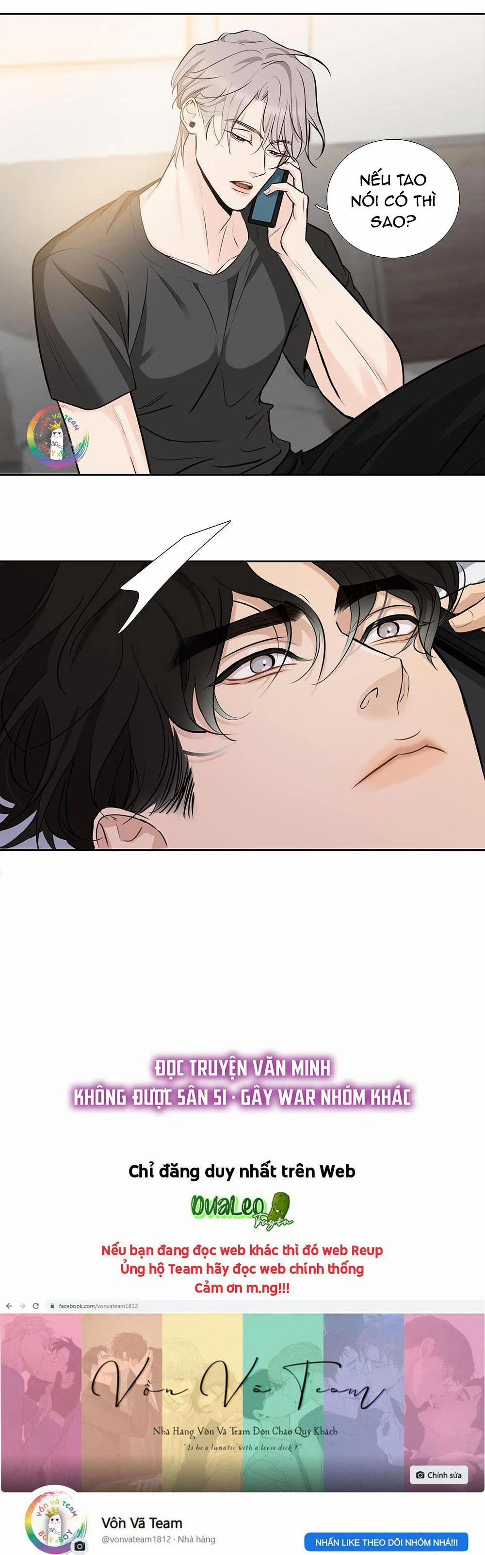 Quan Hệ Trả Nợ 45 trang 16