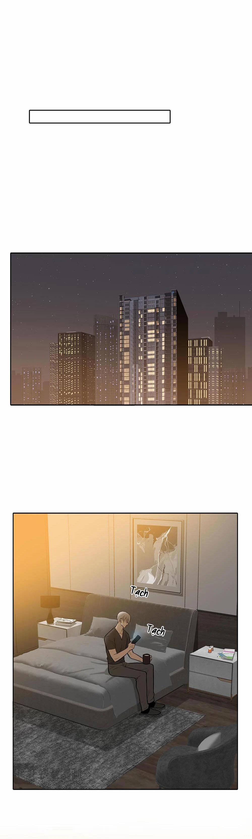 Quan Hệ Trả Nợ 45 trang 7