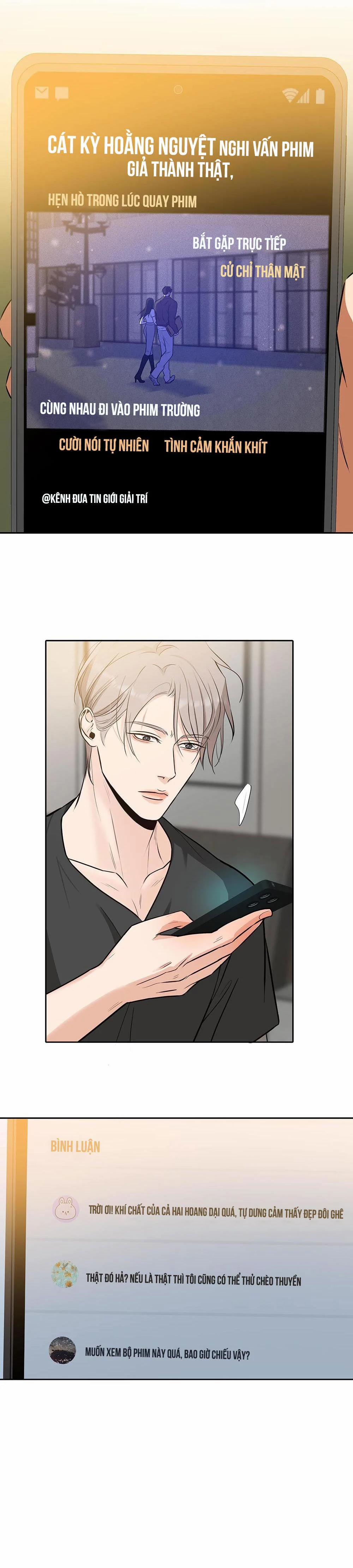 Quan Hệ Trả Nợ 45 trang 8