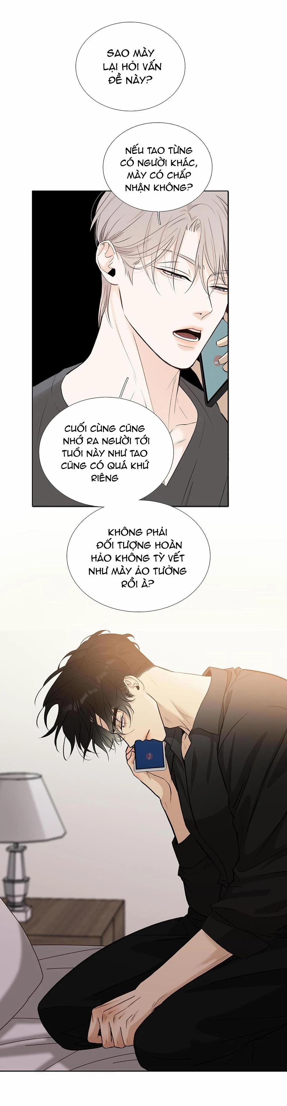 Quan Hệ Trả Nợ 46 trang 1