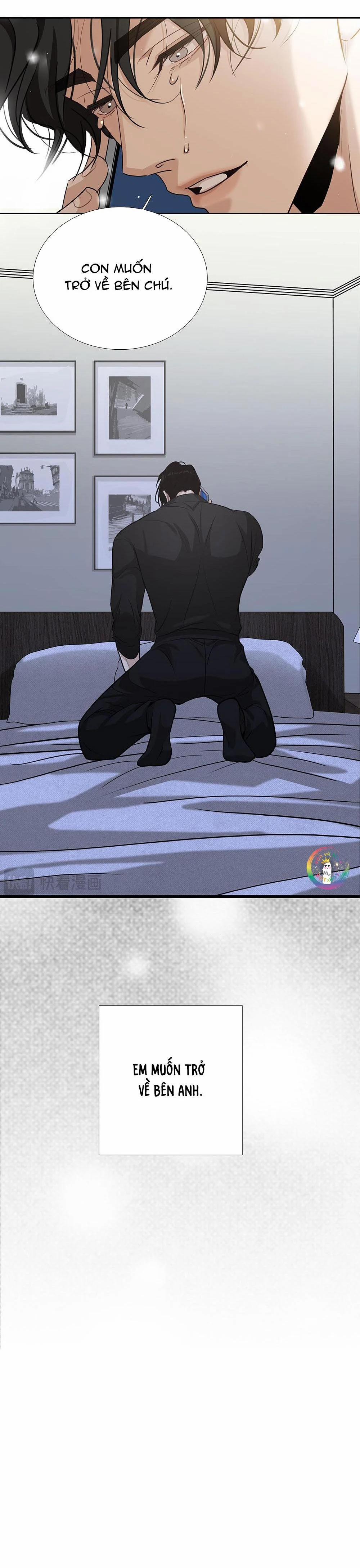 Quan Hệ Trả Nợ 46 trang 11