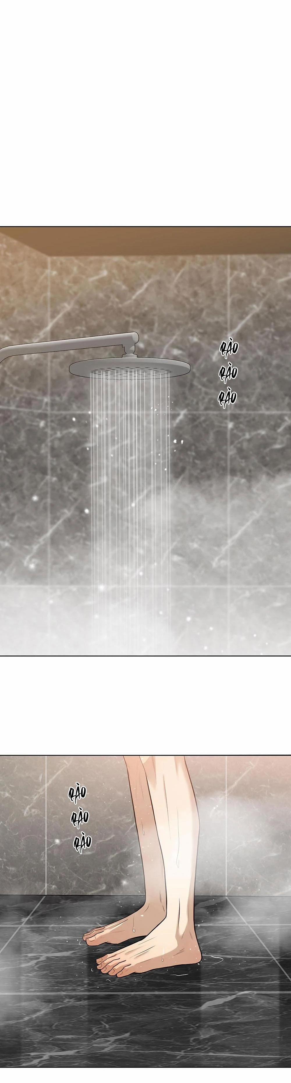 Quan Hệ Trả Nợ 46 trang 14