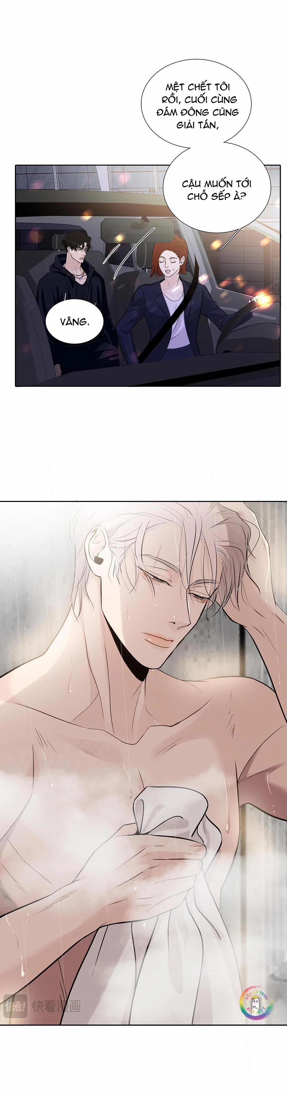 Quan Hệ Trả Nợ 46 trang 16