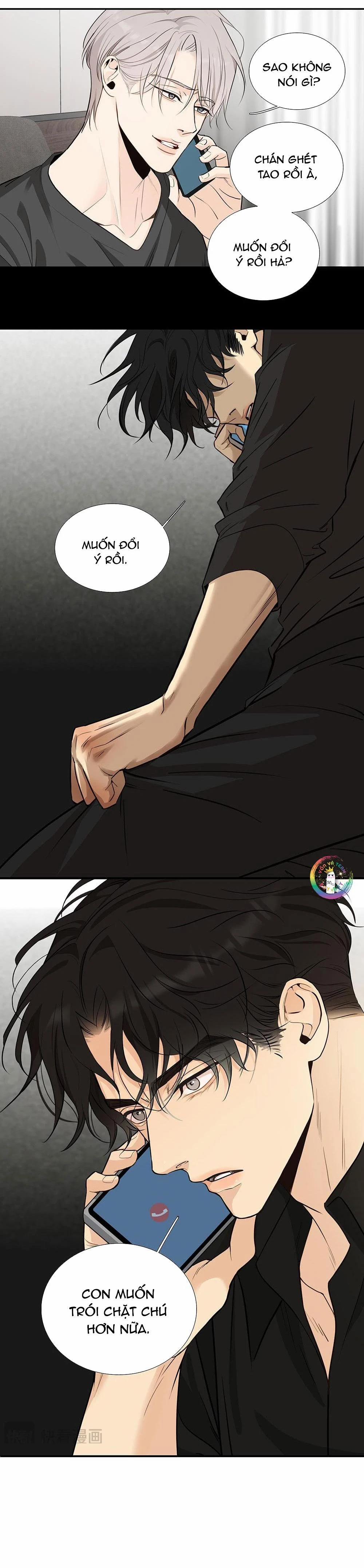 Quan Hệ Trả Nợ 46 trang 2