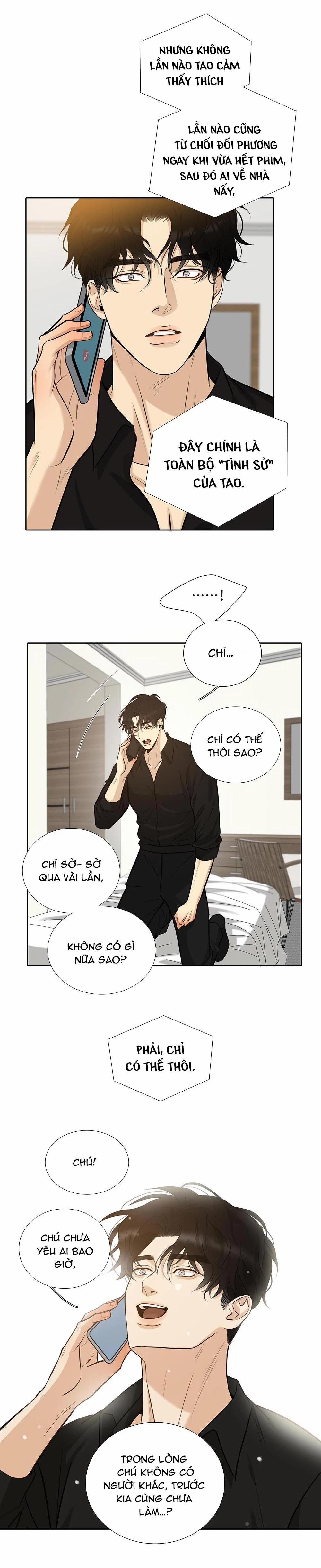 Quan Hệ Trả Nợ 46 trang 5