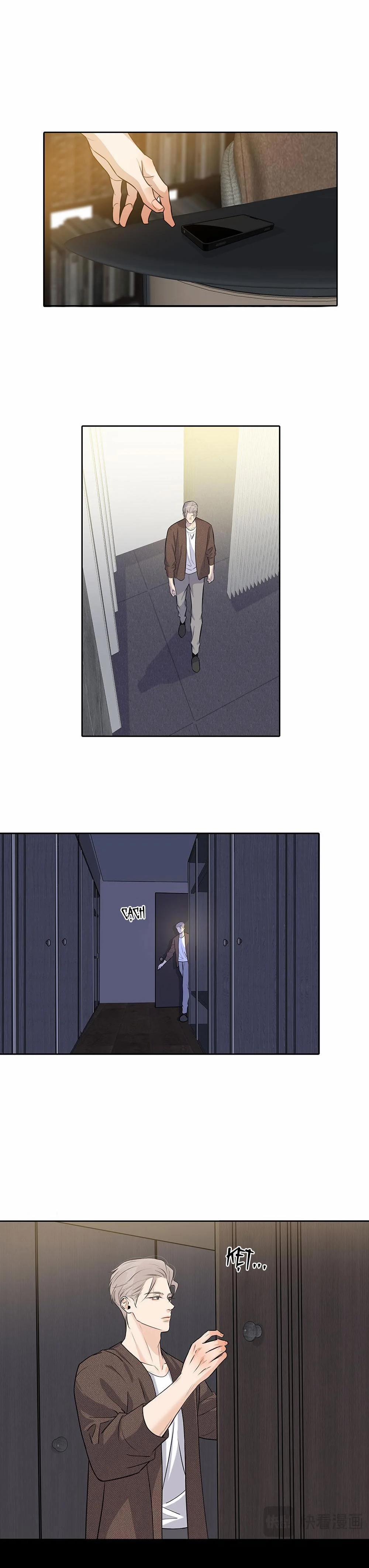 Quan Hệ Trả Nợ 47 trang 12