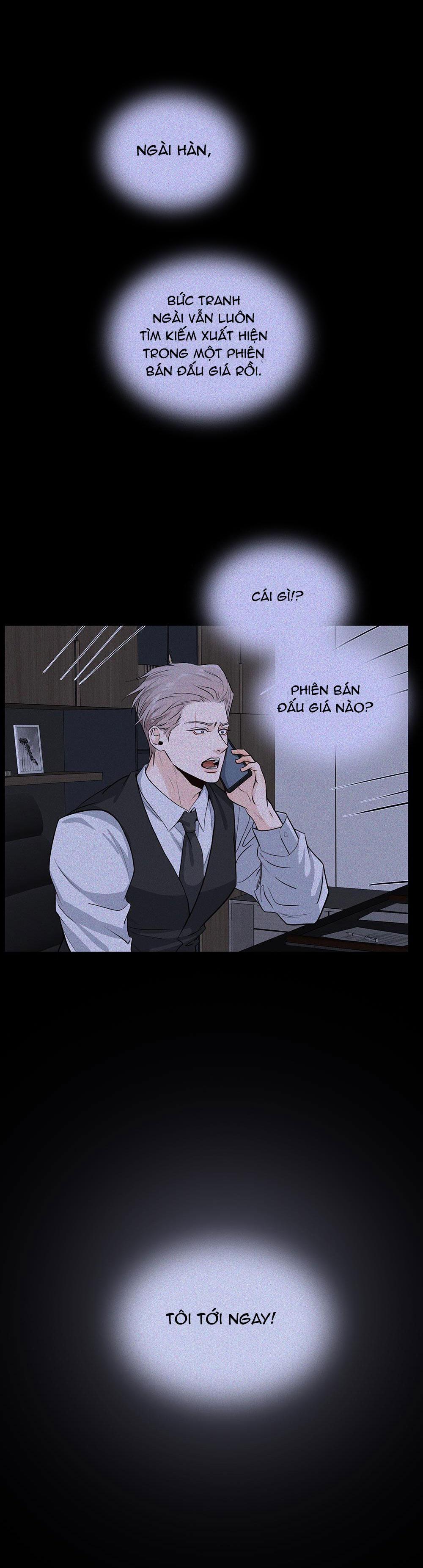 Quan Hệ Trả Nợ 47 trang 14