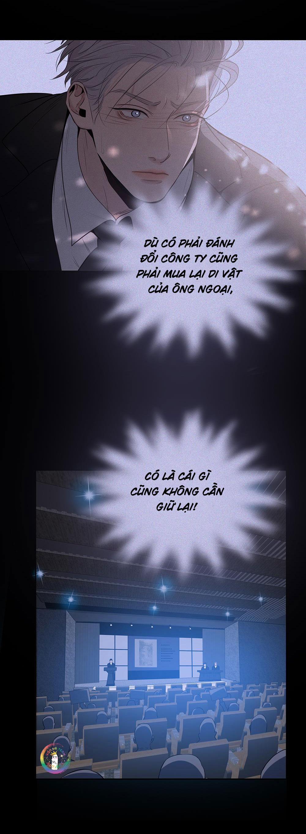 Quan Hệ Trả Nợ 47 trang 15