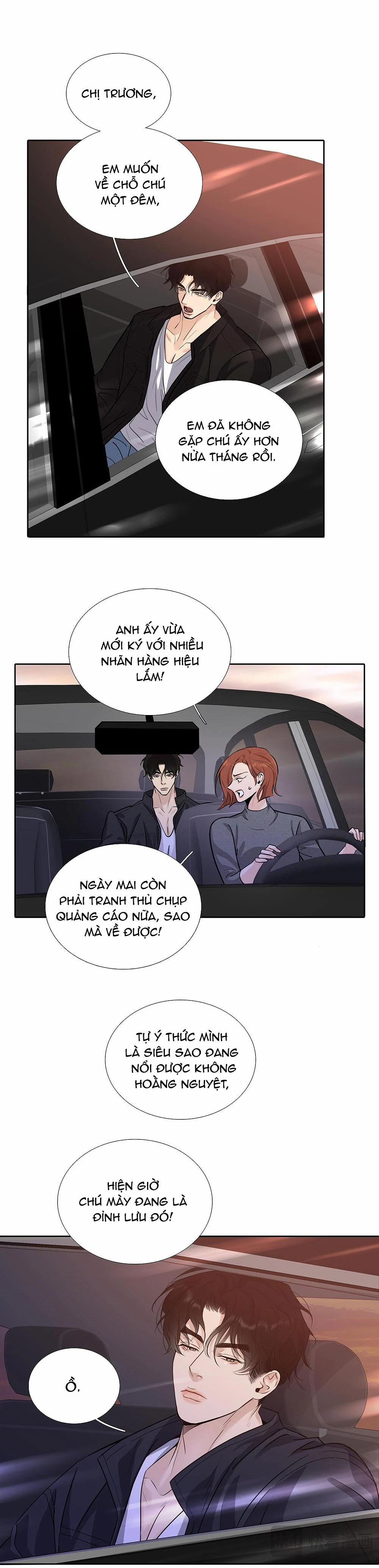 Quan Hệ Trả Nợ 47 trang 8