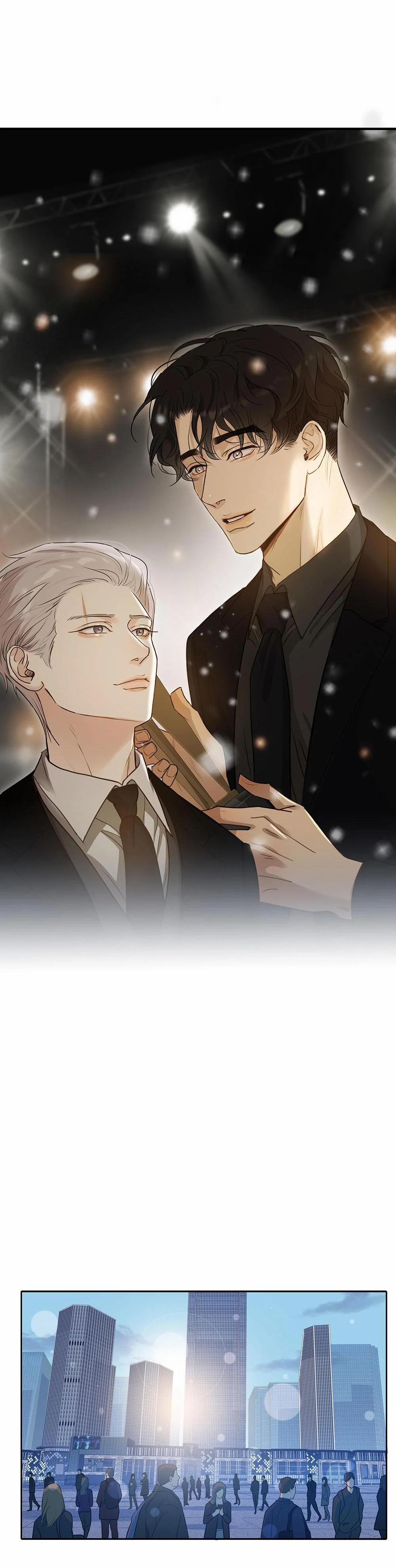 Quan Hệ Trả Nợ 48 trang 10