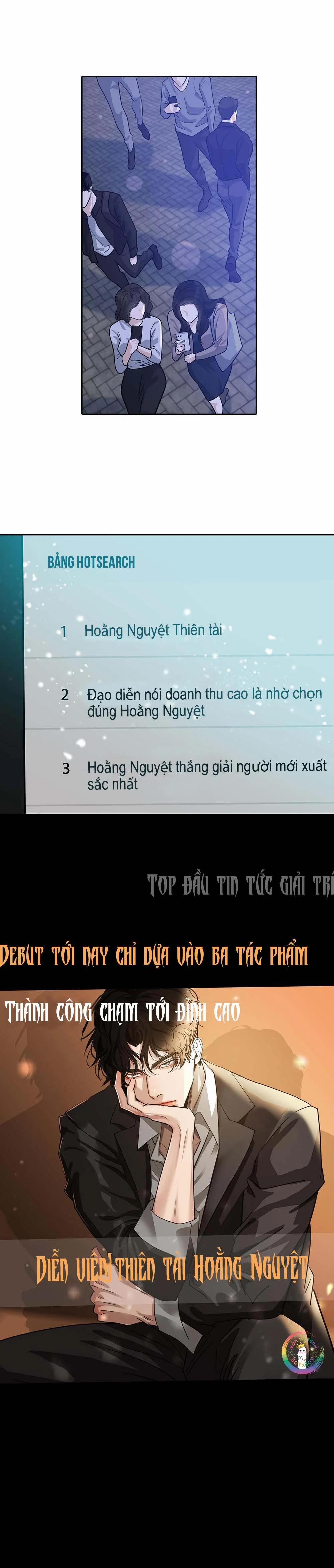 Quan Hệ Trả Nợ 48 trang 11