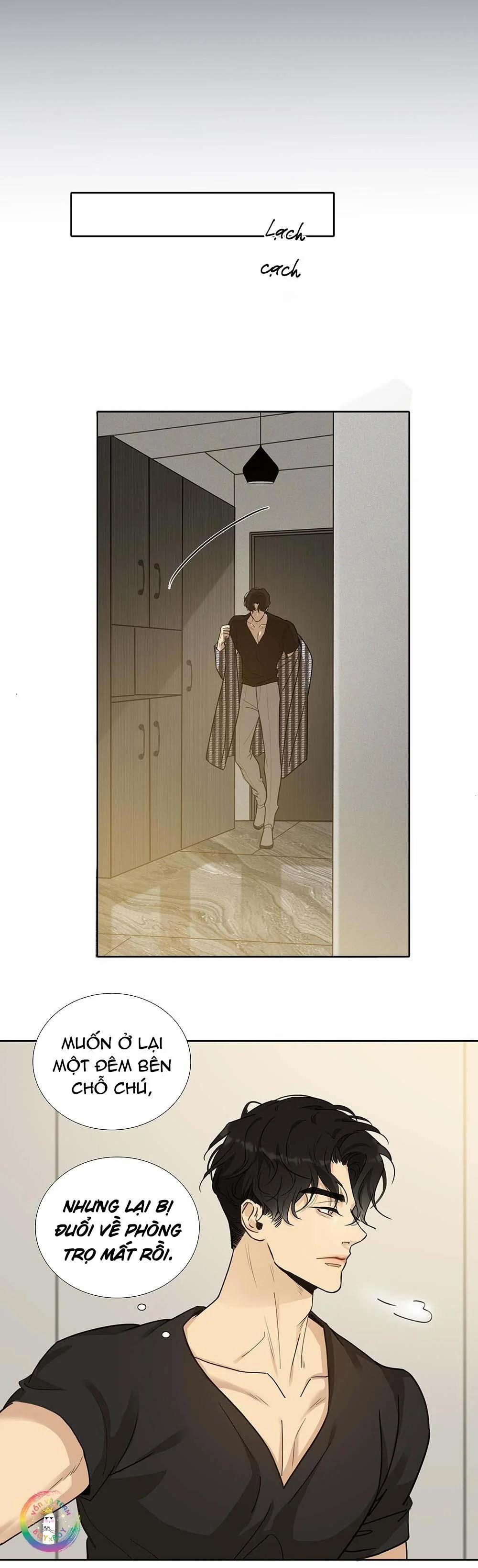 Quan Hệ Trả Nợ 48 trang 13