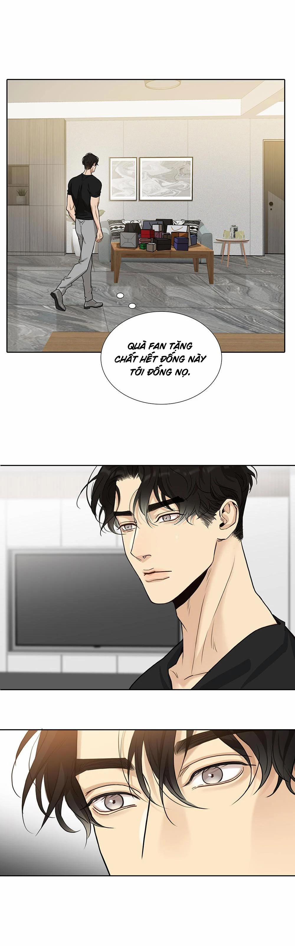 Quan Hệ Trả Nợ 48 trang 14