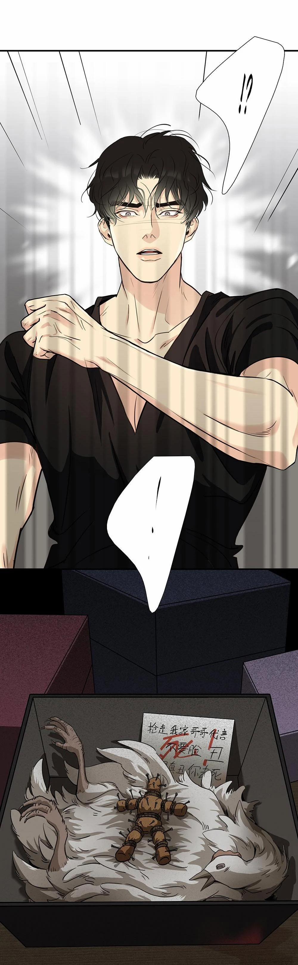 Quan Hệ Trả Nợ 48 trang 16