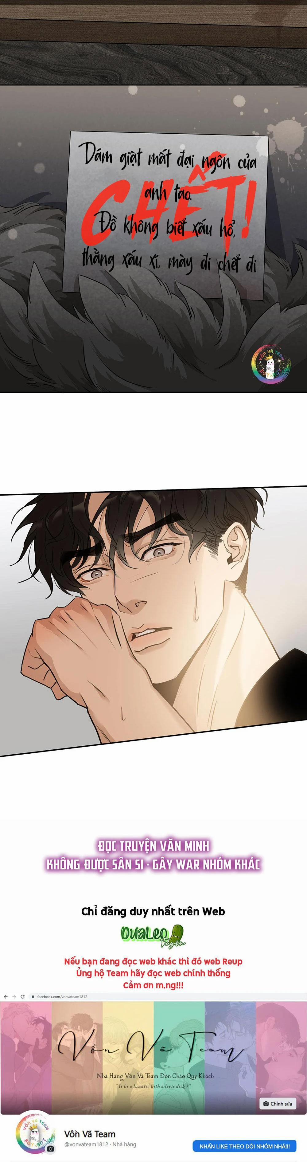 Quan Hệ Trả Nợ 48 trang 17