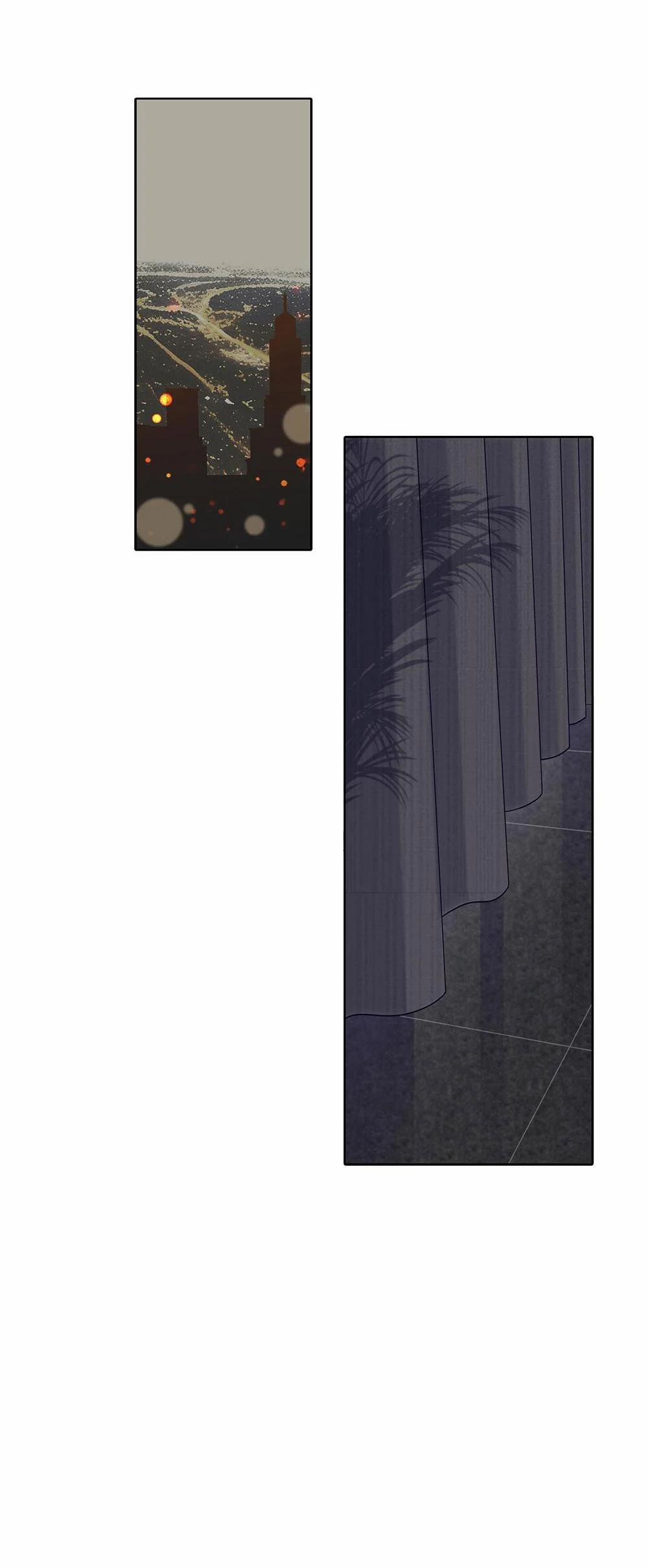 Quan Hệ Trả Nợ 48 trang 2