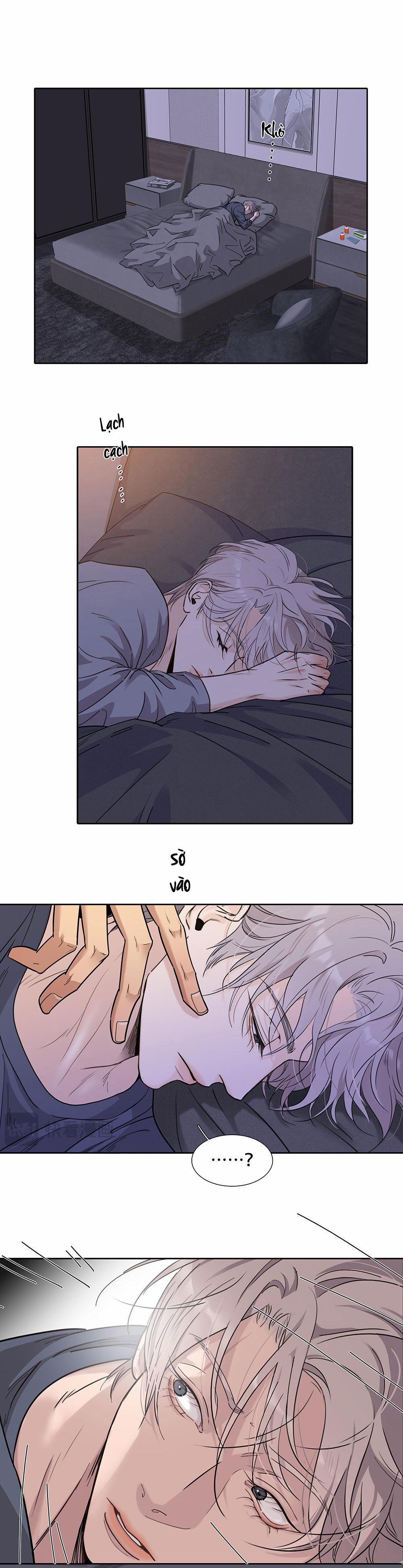 Quan Hệ Trả Nợ 48 trang 3