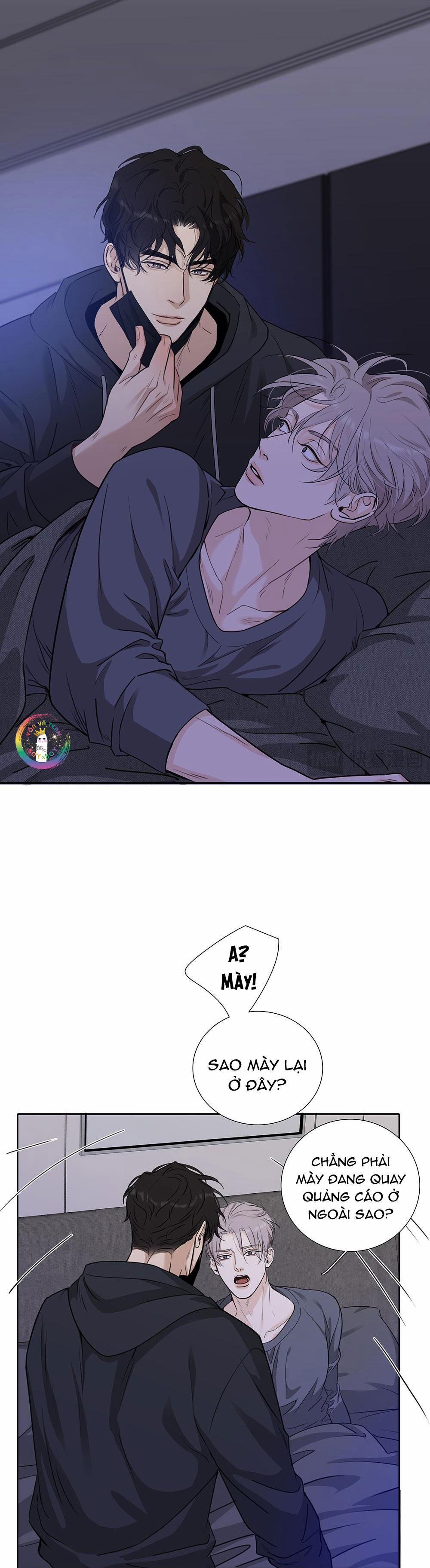 Quan Hệ Trả Nợ 48 trang 4