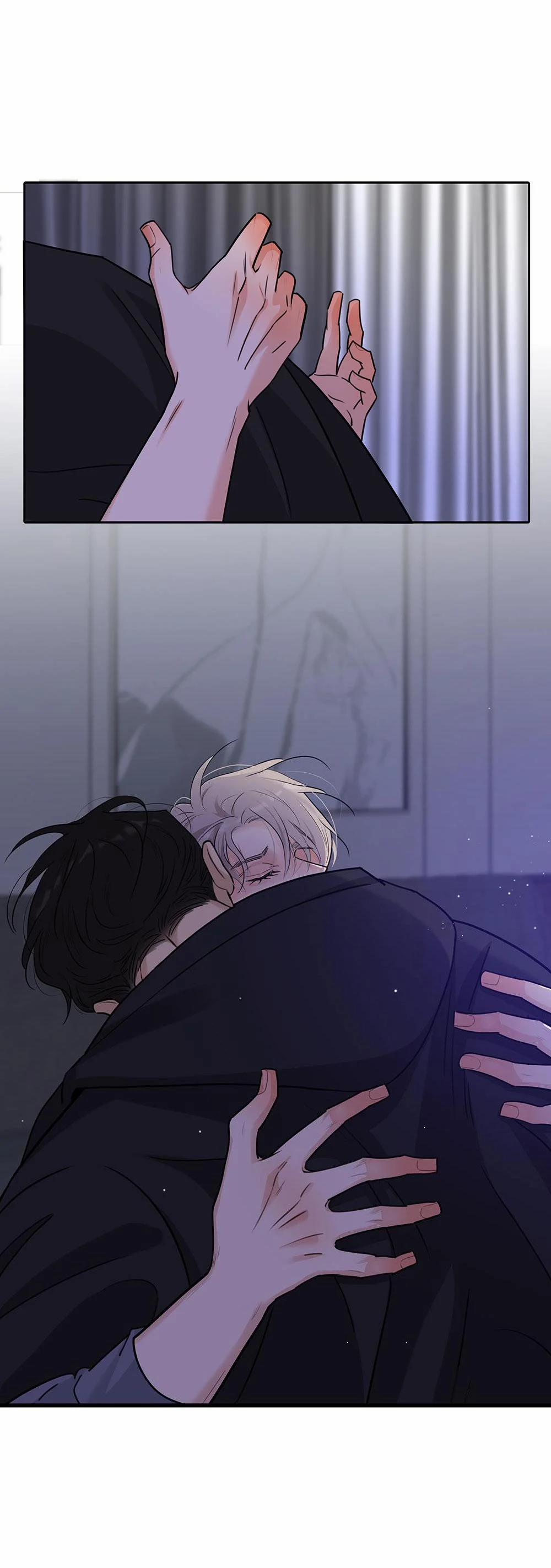 Quan Hệ Trả Nợ 48 trang 7