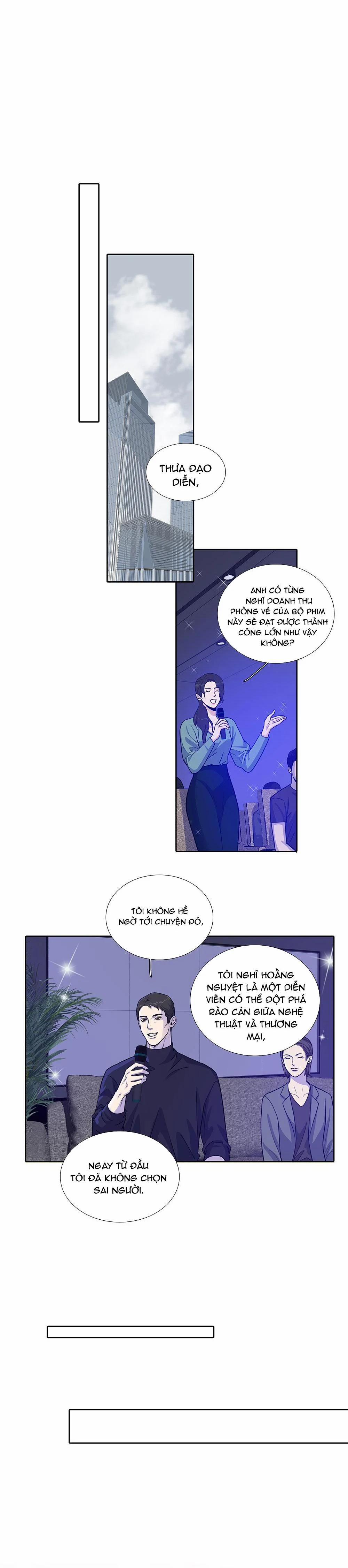 Quan Hệ Trả Nợ 48 trang 8