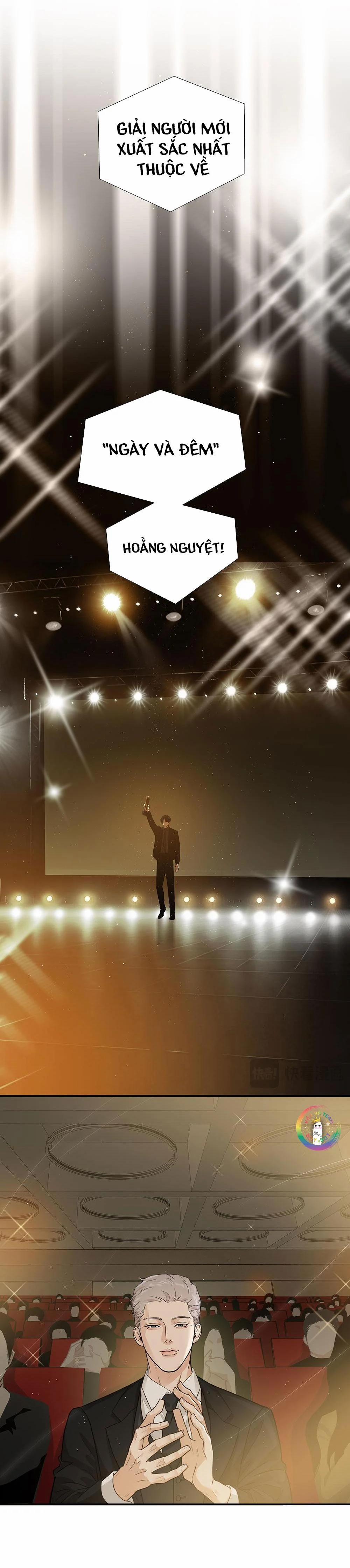 Quan Hệ Trả Nợ 48 trang 9