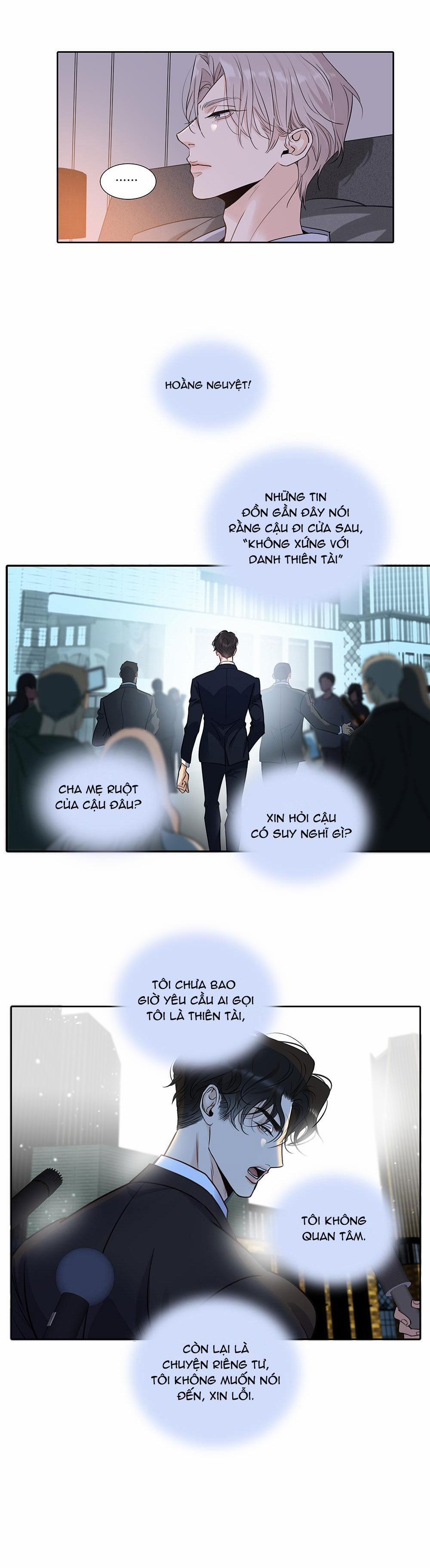 Quan Hệ Trả Nợ 49 trang 12