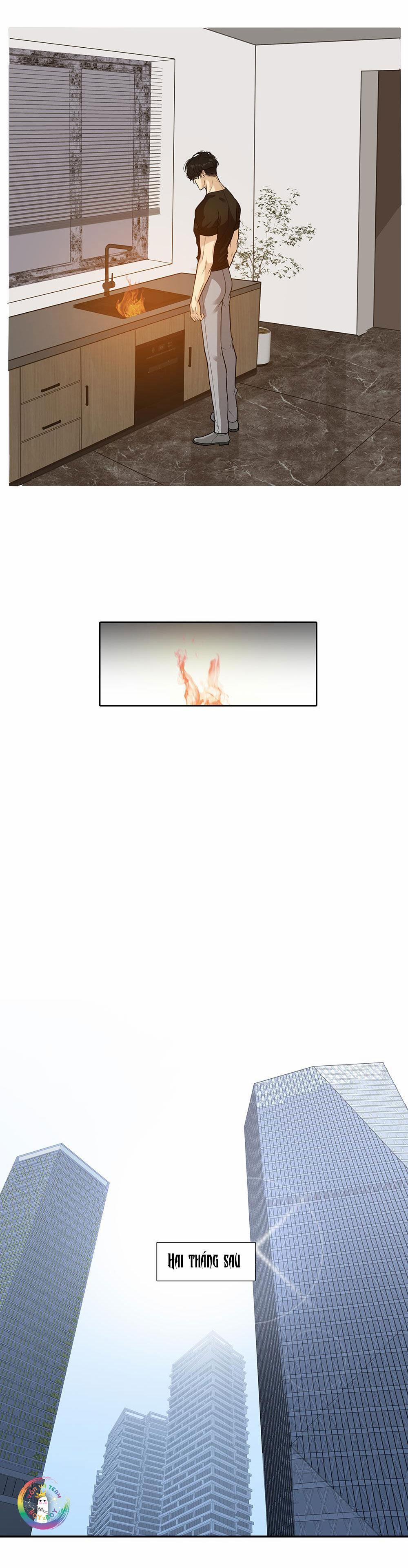 Quan Hệ Trả Nợ 49 trang 2