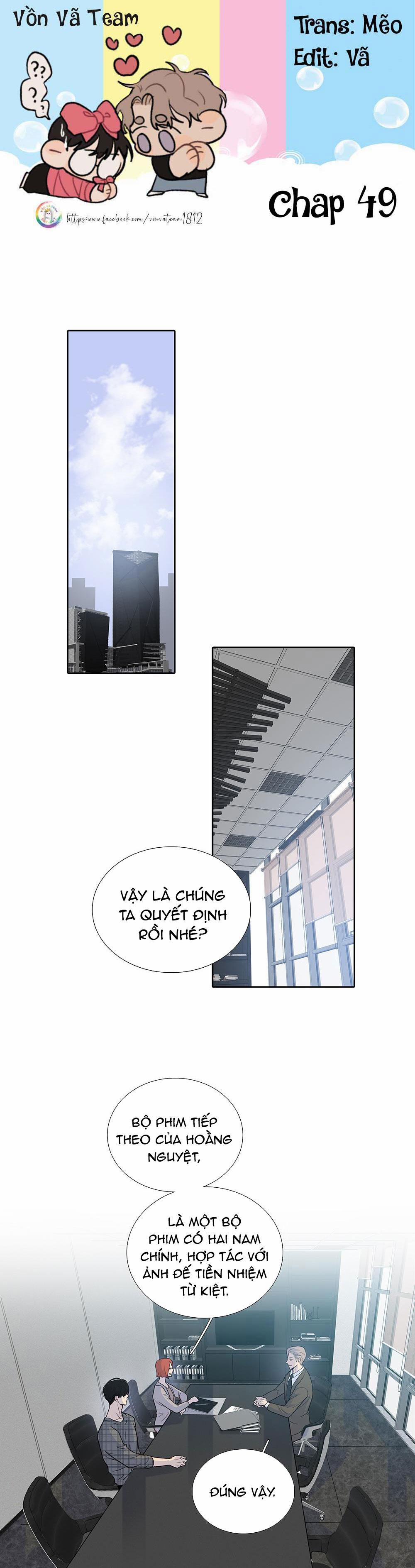 Quan Hệ Trả Nợ 50 trang 0