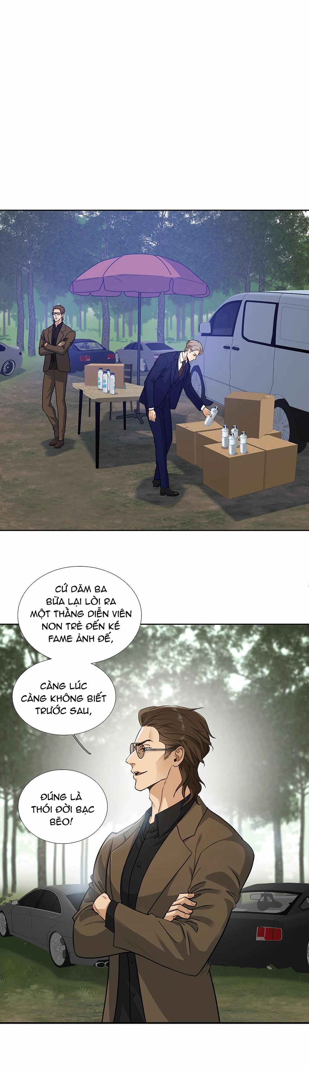 Quan Hệ Trả Nợ 50 trang 12